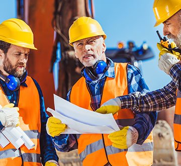 Athithiya Varman Ventures